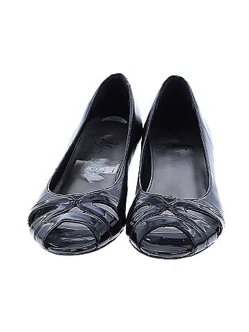 Life Stride Wedges (view 2)