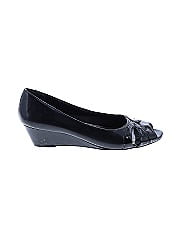 Life Stride Wedges