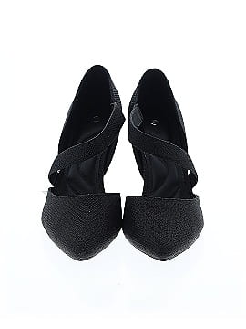 Assorted Brands Heels (view 2)
