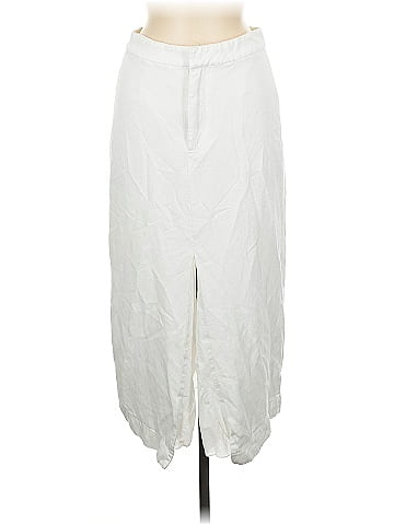 Endless Rose Casual Skirt (view 1)