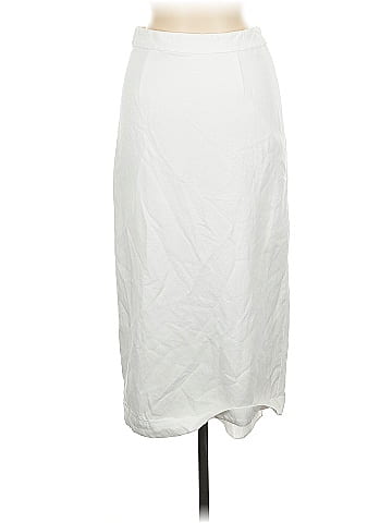 Endless Rose Casual Skirt (view 2)