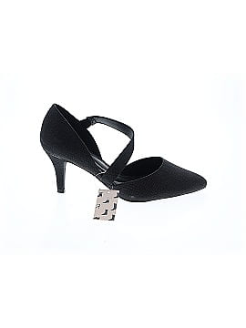 Assorted Brands Heels (view 1)