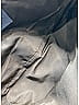 Gucci Brown Tan GG Canvas Accessories Boat Pochette One size - photo 7