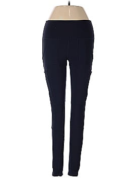 Alo Active Pants