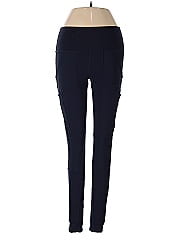 Alo Active Pants
