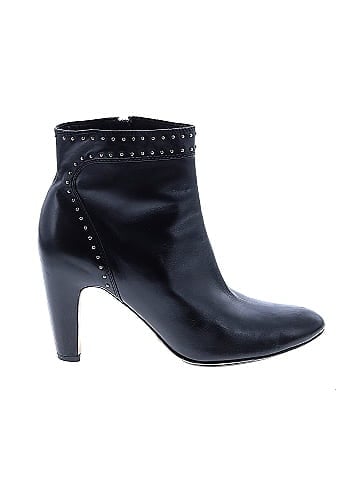 Cole Haan Ankle Boots (view 1)