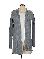 Pink Clover Cardigan