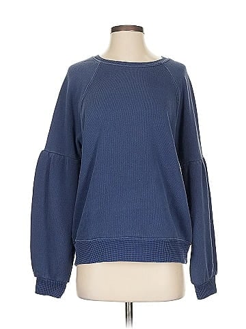 Lovestitch Sweatshirt (view 1)