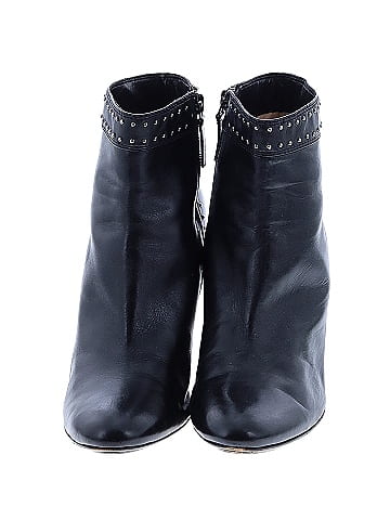 Cole Haan Ankle Boots (view 2)