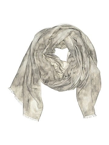 Unbranded Scarf (view 1)