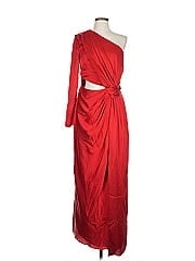 Ml Monique Lhuillier Cocktail Dress