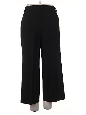 Chico's Dress Pants (view 2)
