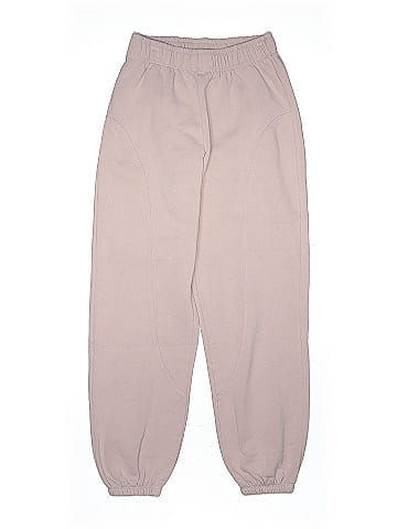 Zara Sweatpants (view 1)