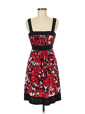 Love Cocktail Dress (view 1)