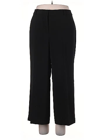 Chico's Dress Pants (view 1)