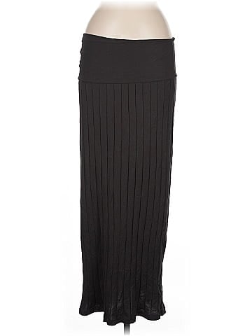 James Perse Formal Skirt (view 1)