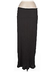James Perse Formal Skirt
