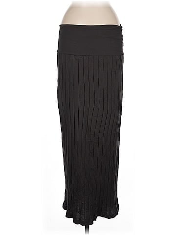 James Perse Formal Skirt (view 2)