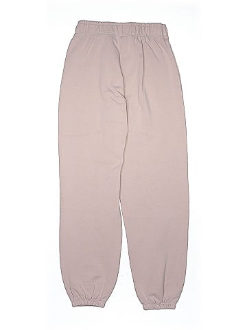 Zara Sweatpants (view 2)