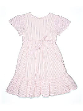 Mini Boden Dress