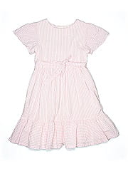 Mini Boden Dress