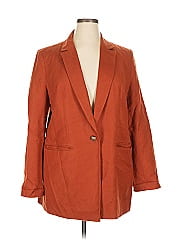 Ann Taylor Loft Blazer