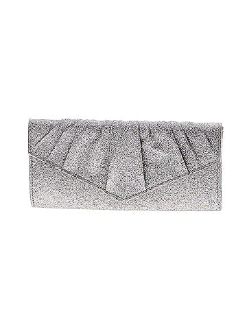 Unbranded Clutch (view 1)