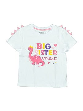 Assorted Brands Short Sleeve T-Shirt (view 1)