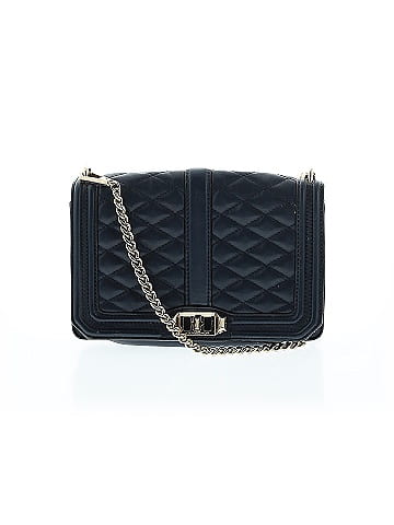Rebecca Minkoff Crossbody Bag (view 1)