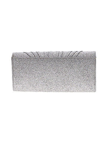 Unbranded Clutch (view 2)