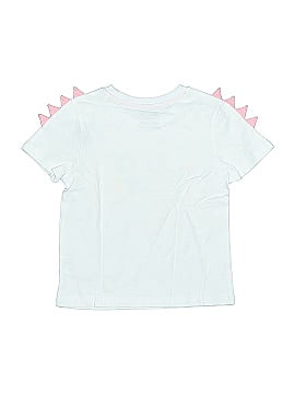 Assorted Brands Short Sleeve T-Shirt (view 2)