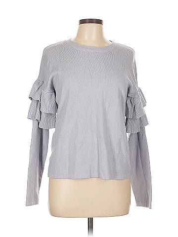 Fab'rik Sweatshirt (view 1)