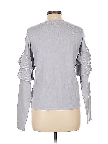 Fab'rik Sweatshirt (view 2)