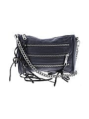 Rebecca Minkoff Leather Crossbody Bag