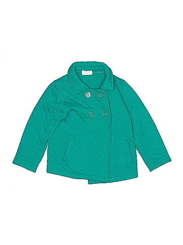 Crazy 8 Coat (view 1)