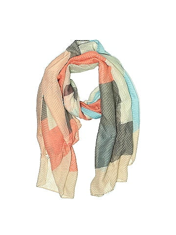 Unbranded Scarf (view 1)