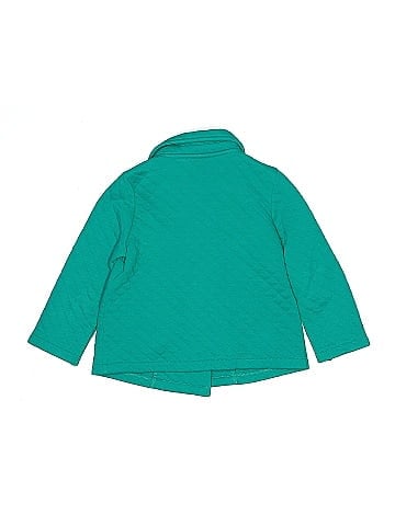 Crazy 8 Coat (view 2)