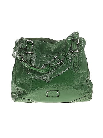The Sak Shoulder Bag (view 1)