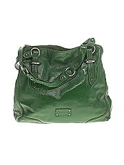 The Sak Shoulder Bag
