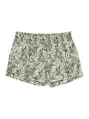 Pact Shorts