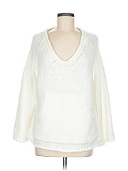 Bdg Pullover Sweater