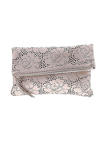 Urban Expressions Clutch (view 1)