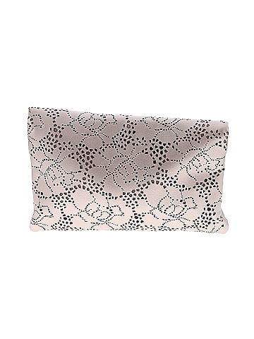 Urban Expressions Clutch (view 2)