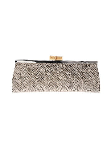 Ann Taylor LOFT Clutch (view 1)