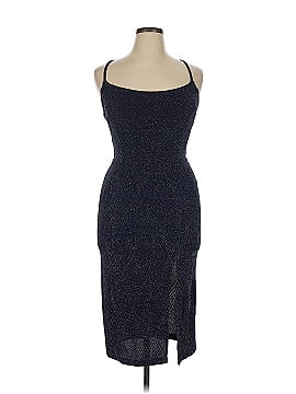 Speechless Cocktail Dress