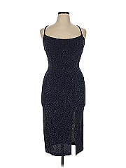 Speechless Cocktail Dress