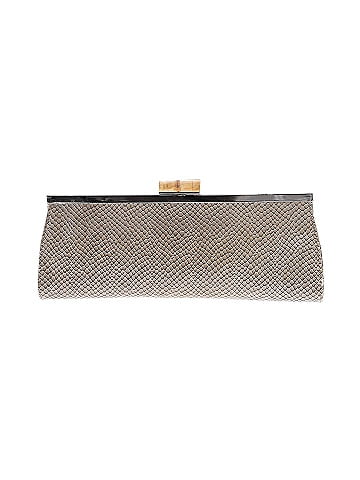 Ann Taylor LOFT Clutch (view 2)