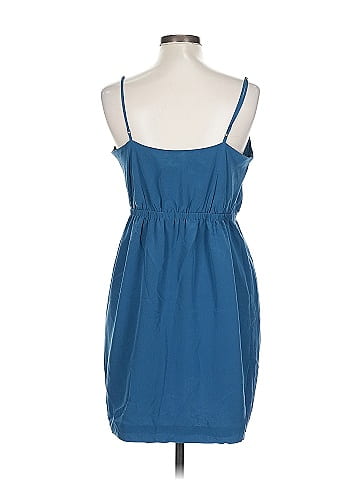 Madewell Casual Dress (view 2)