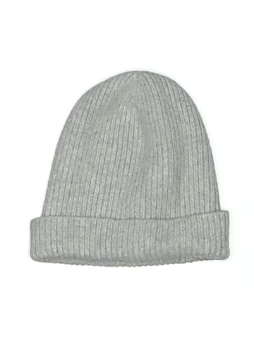 Unbranded Beanie (view 1)