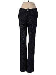 Cache Dress Pants